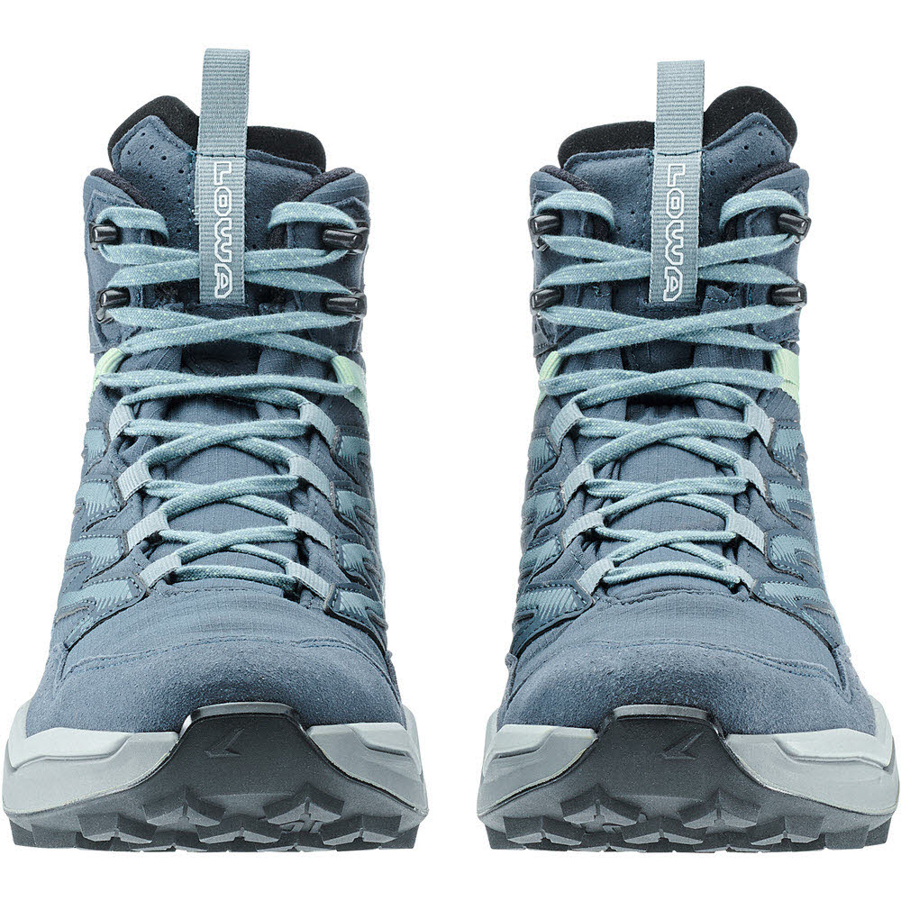 Lowa MADDOX PRO GTX MID Ws Bild 3
