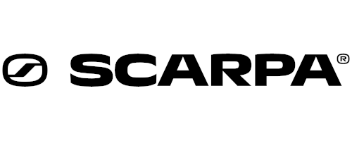 Scarpa