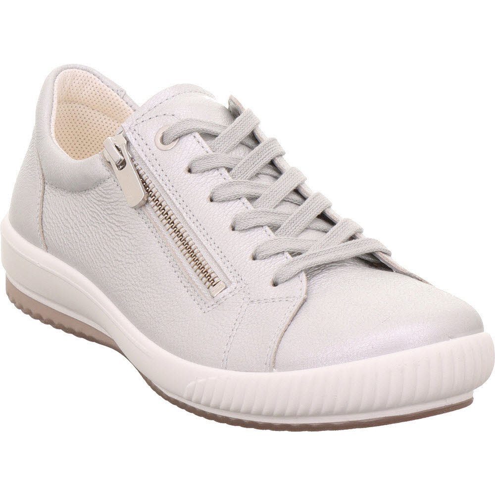Legero TANARO 5.0