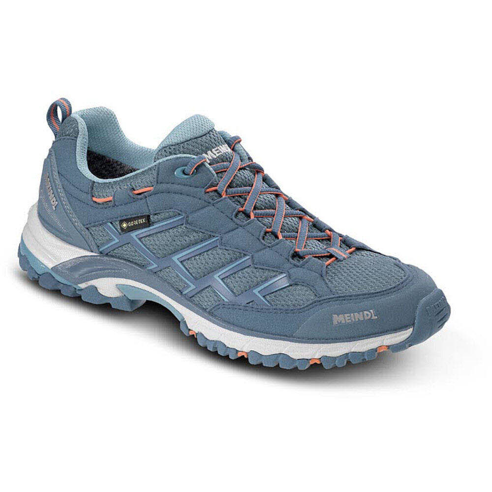 Meindl Caribe Lady GTX Bild 1 Meindl Caribe Lady GTX