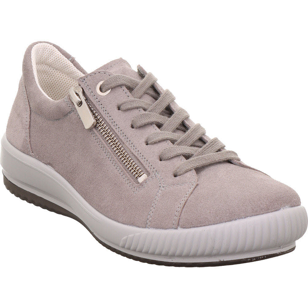 Legero Tanaro 5.0
