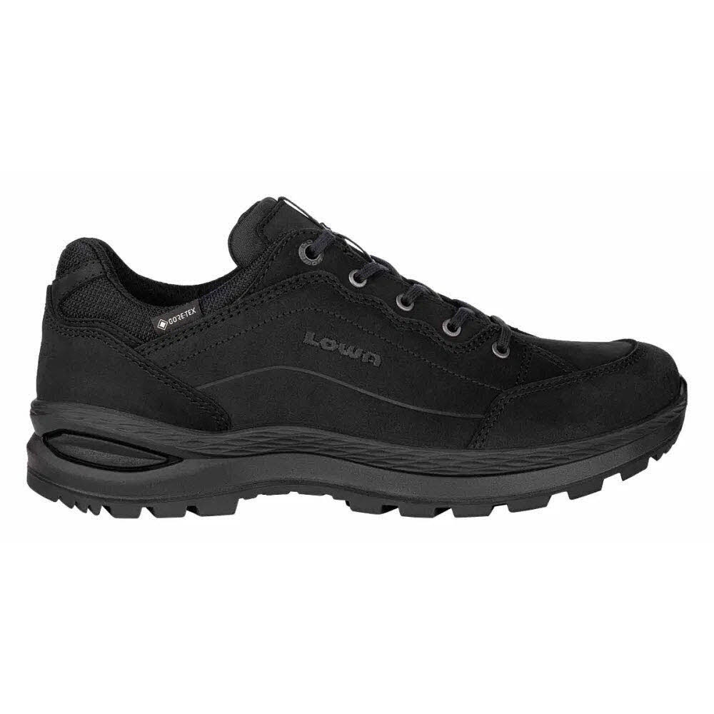 Lowa RENEGADE EVO GTX LO Ws Bild 6
