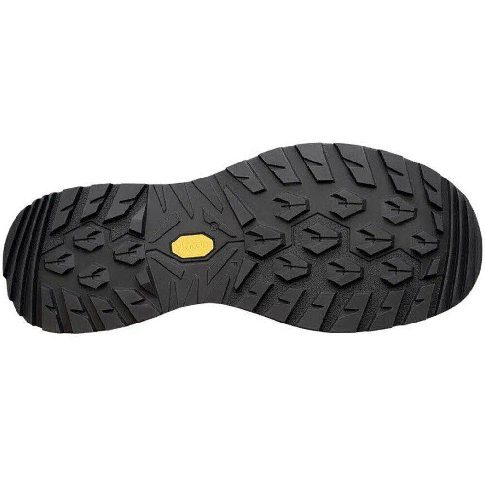 Lowa RENEGADE EVO GTX LO Ws Bild 4