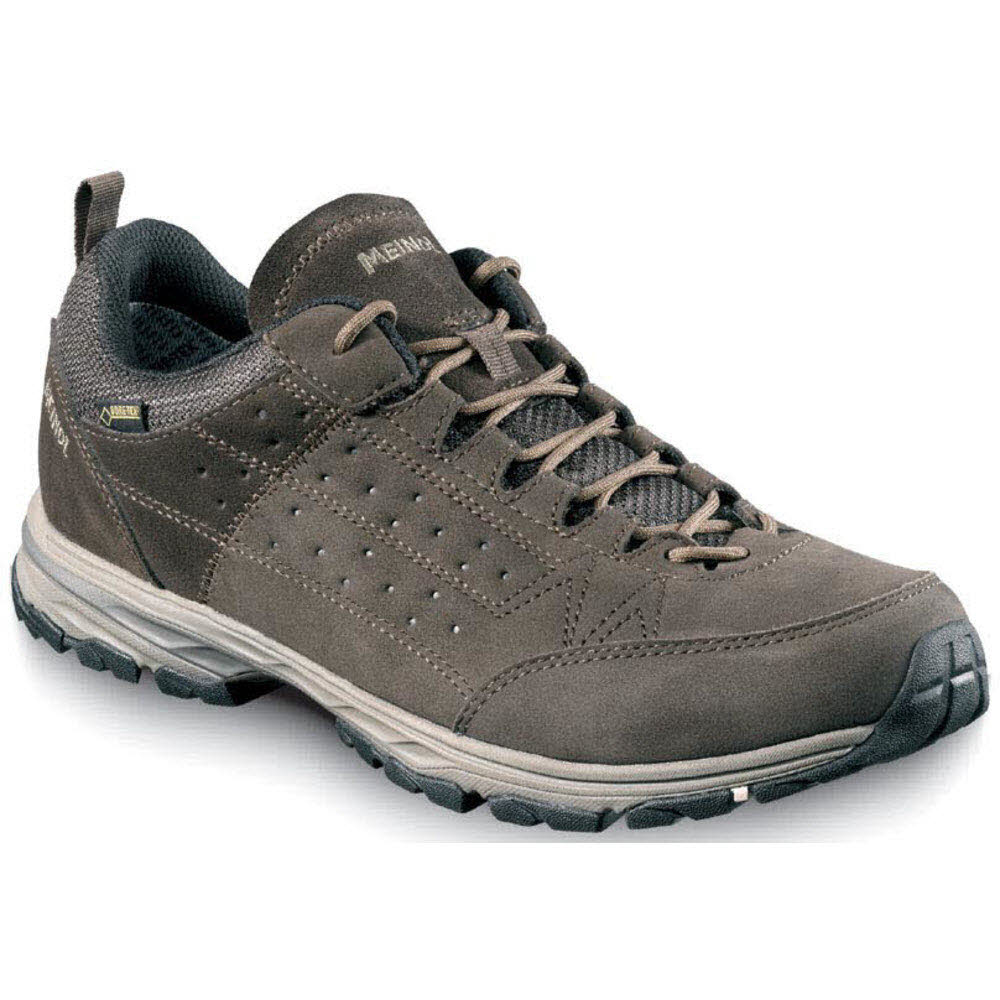 Meindl Durban GTX