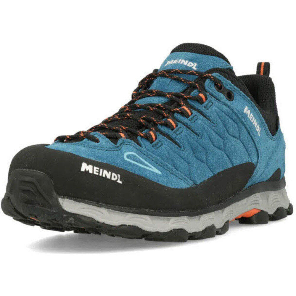 Meindl Lite Trail GTX Bild 2