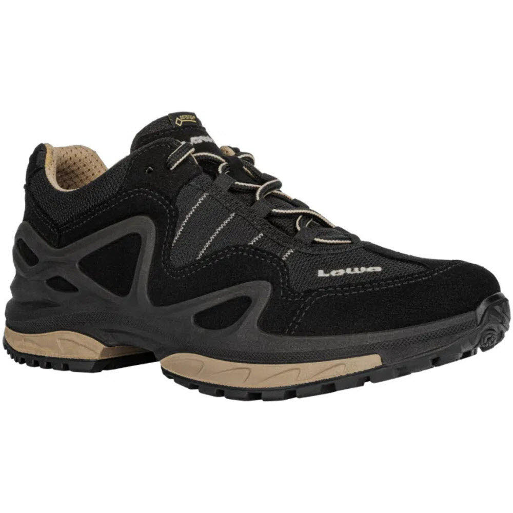 Lowa GORGON GTX Ws