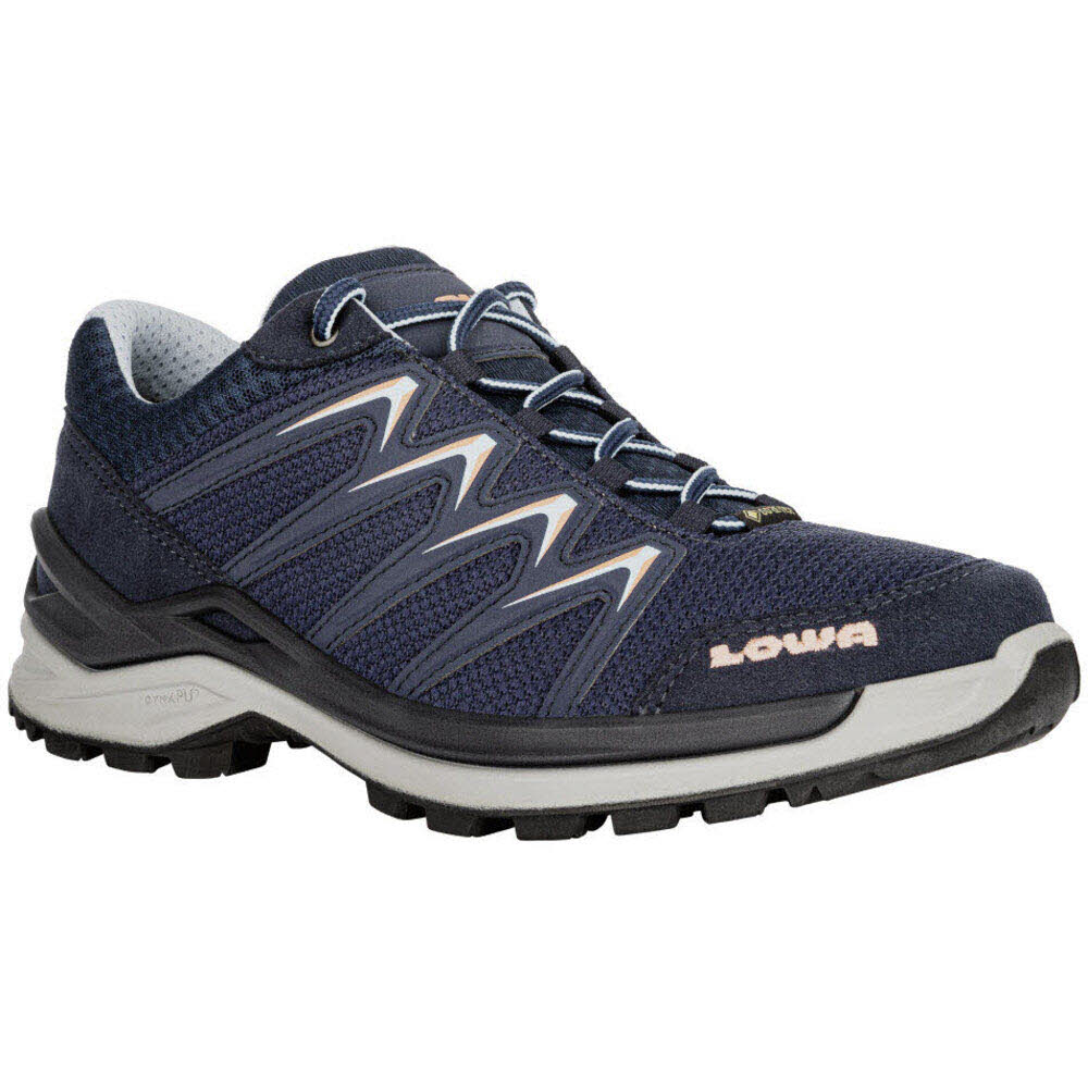 Lowa INNOX PRO GTX LO Ws