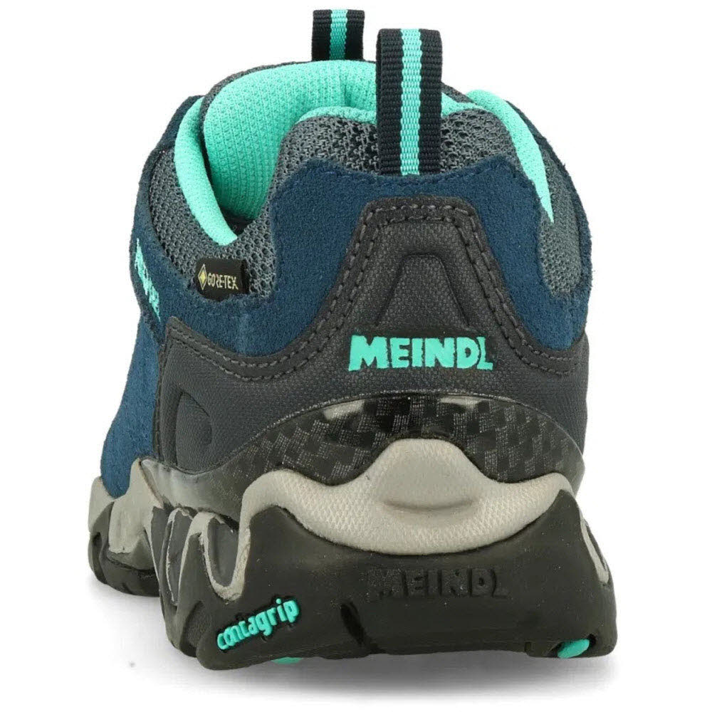 Meindl Portland Lady GTX Bild 3