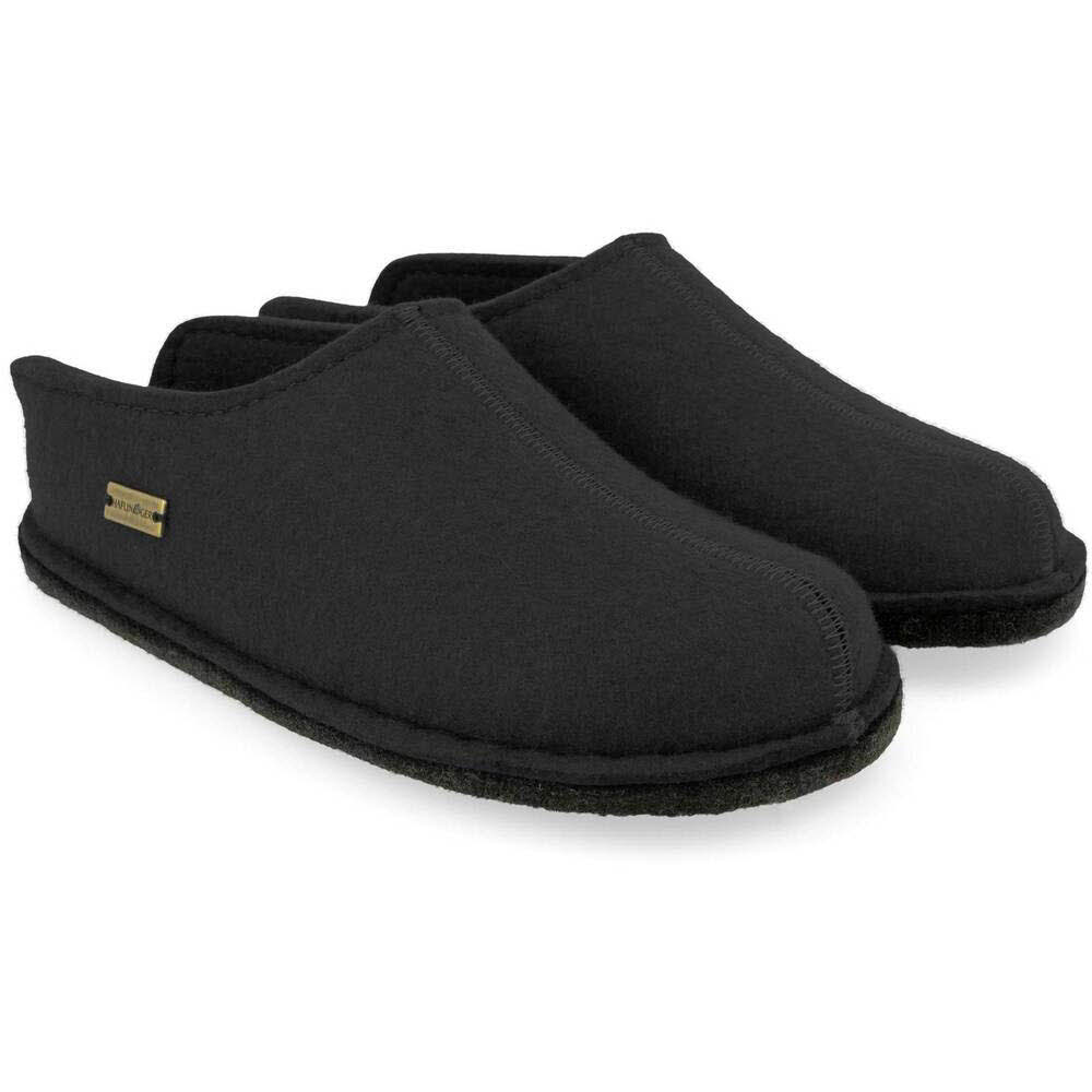 Haflinger Flair Smily