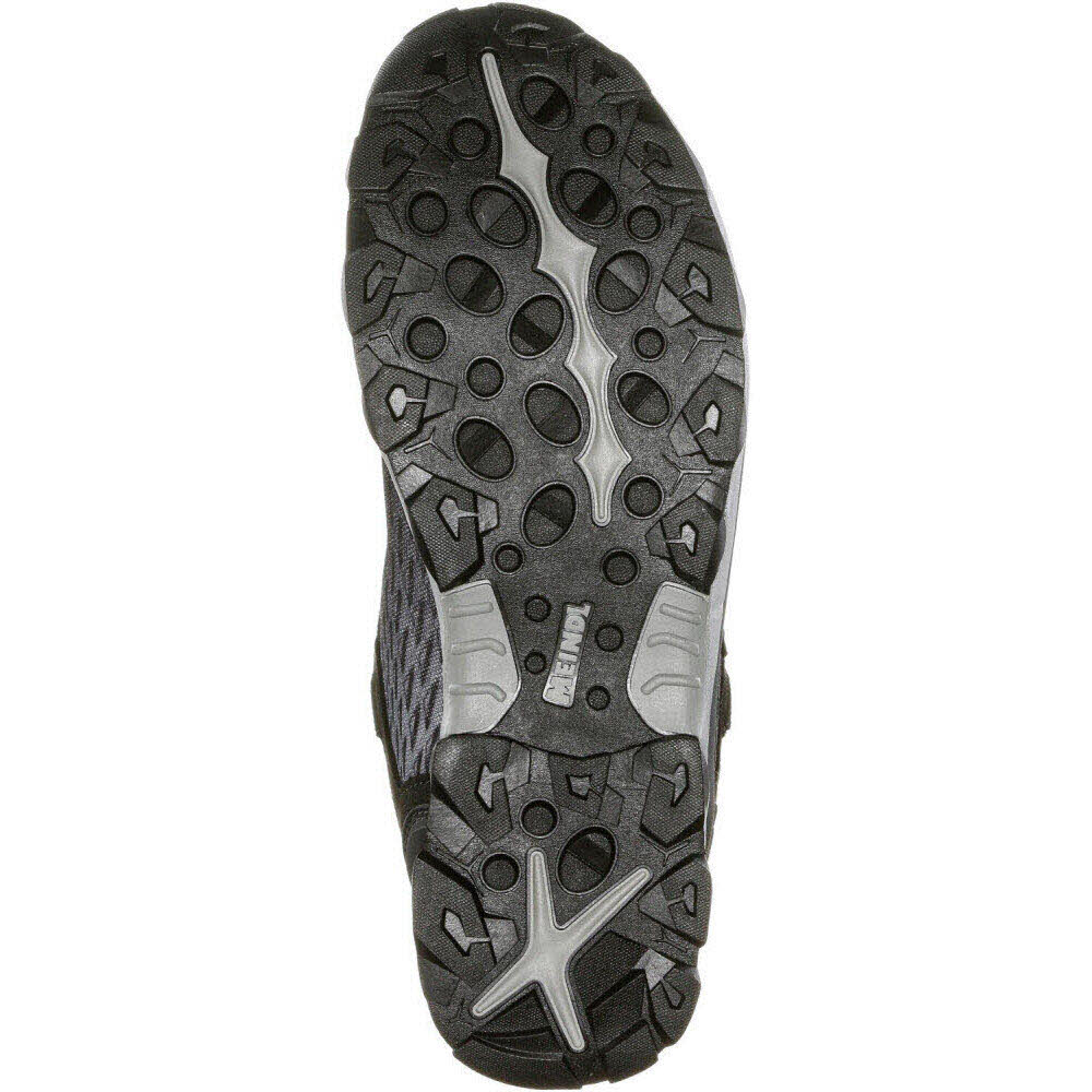 Meindl Activo Sport GTX Bild 5