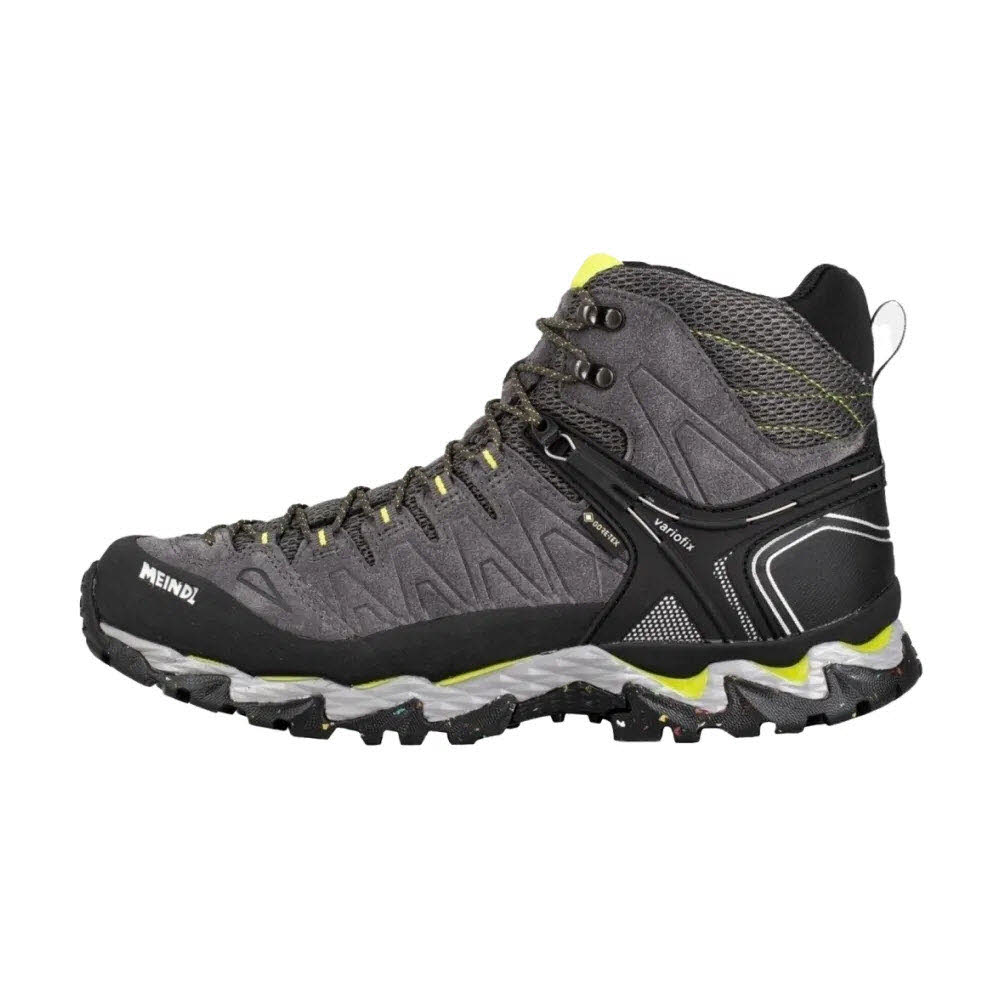 Meindl Lite Hike GTX Bild 2