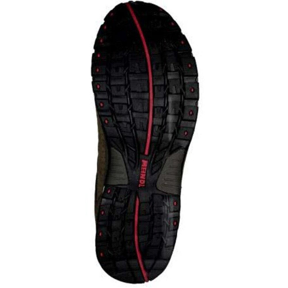 Meindl Journey PRO GTX Bild 3