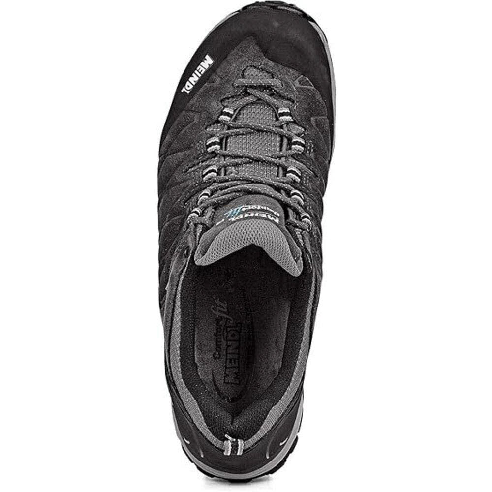 Meindl Mondello GTX Bild 4