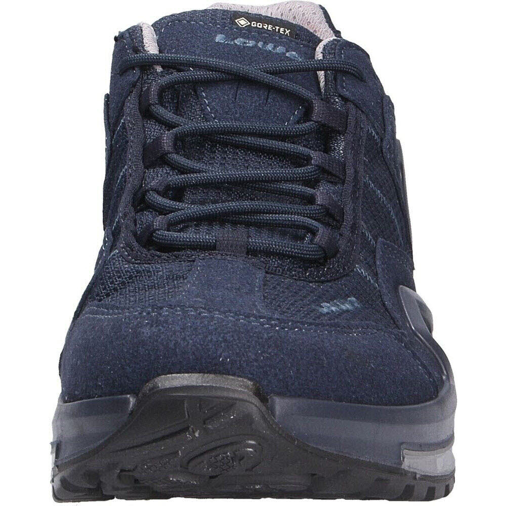 Lowa GORGON GTX Bild 3