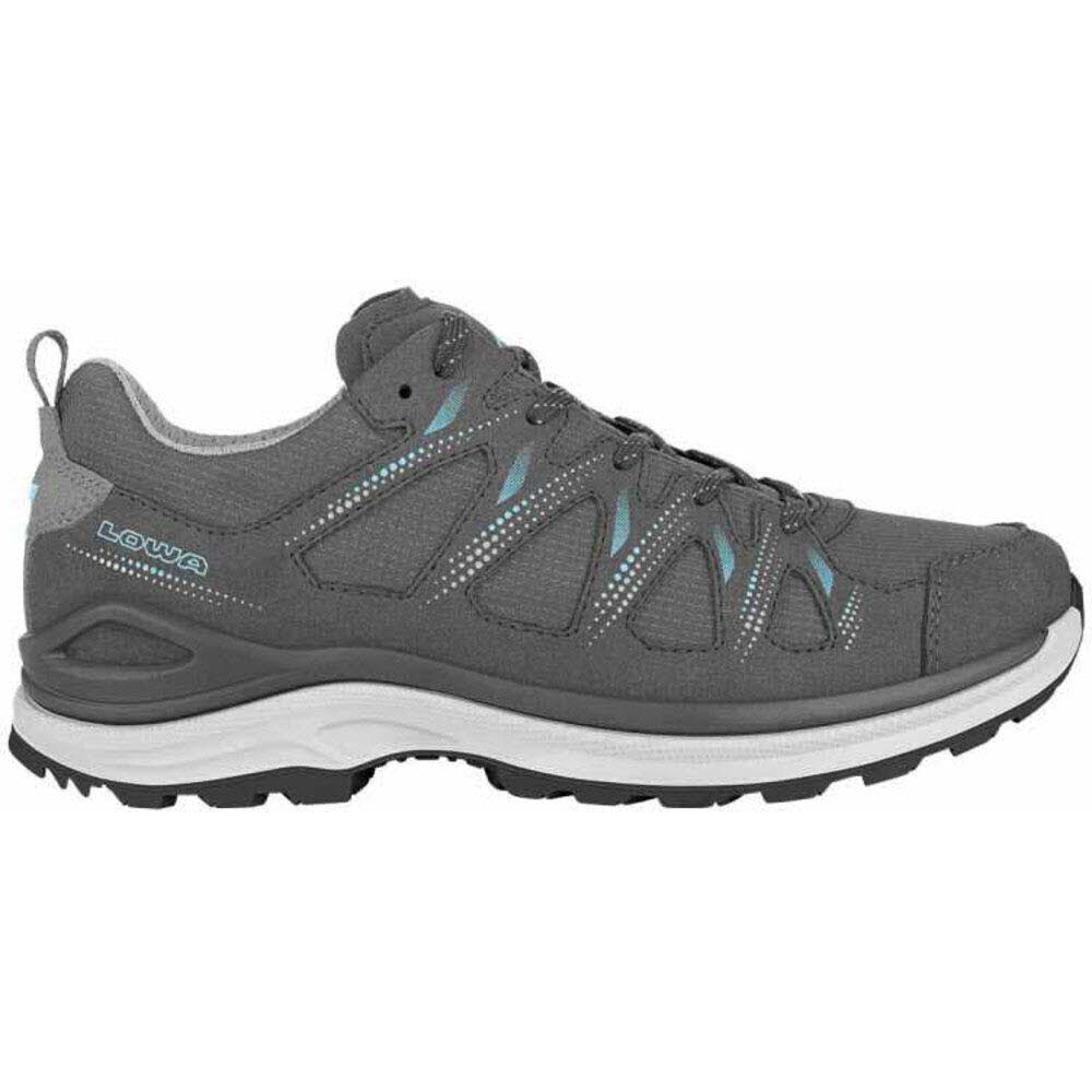 Lowa INNOX EVO II GTX Ws Bild 5