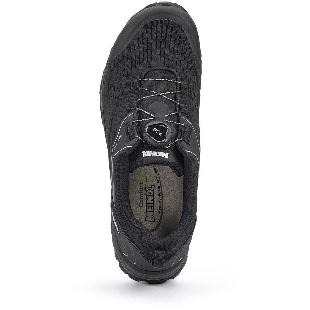 Meindl Abano GTX (Boa) Bild 4