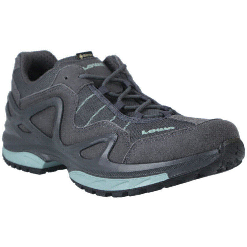 Lowa GORGON GTX Ws Bild 1 Lowa GORGON GTX Ws