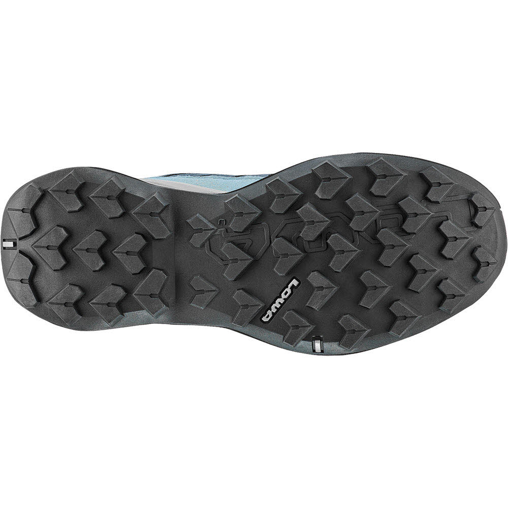 Lowa MADDOX PRO GTX LO Ws Bild 6