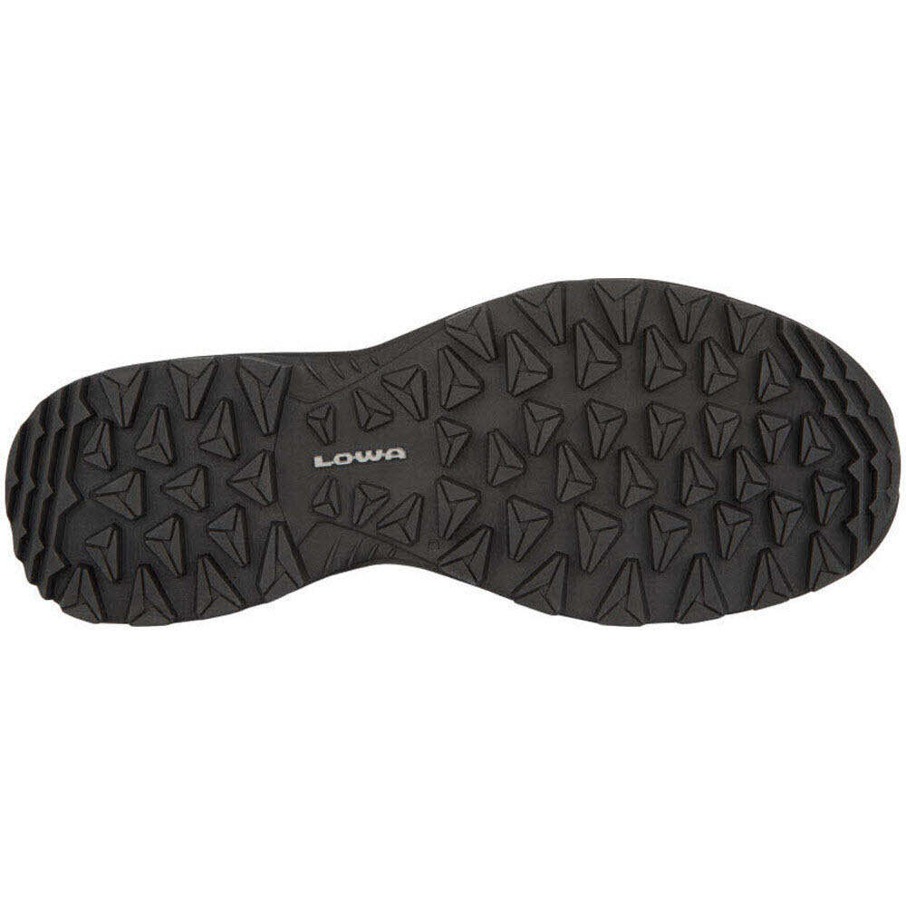 Lowa INNOX PRO GTX LO Bild 5