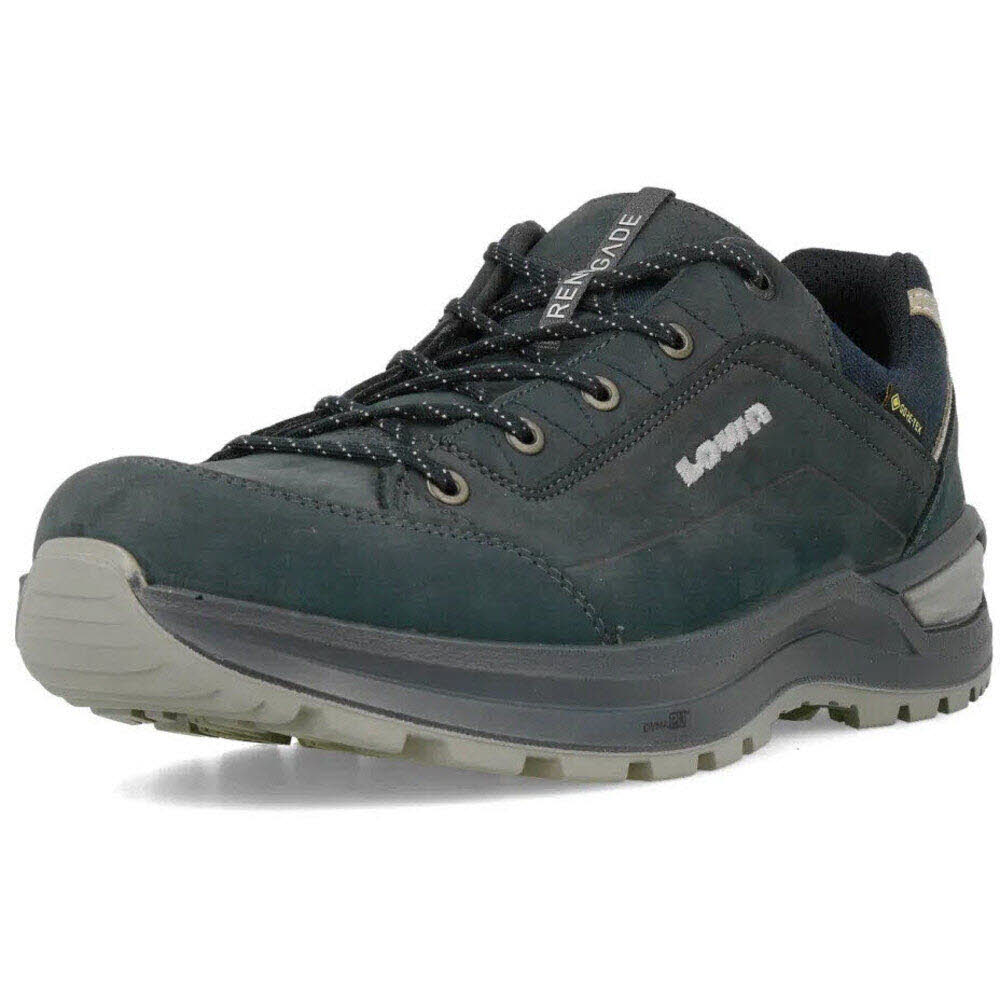 Lowa RENEGADE EVO GTX LO Bild 4