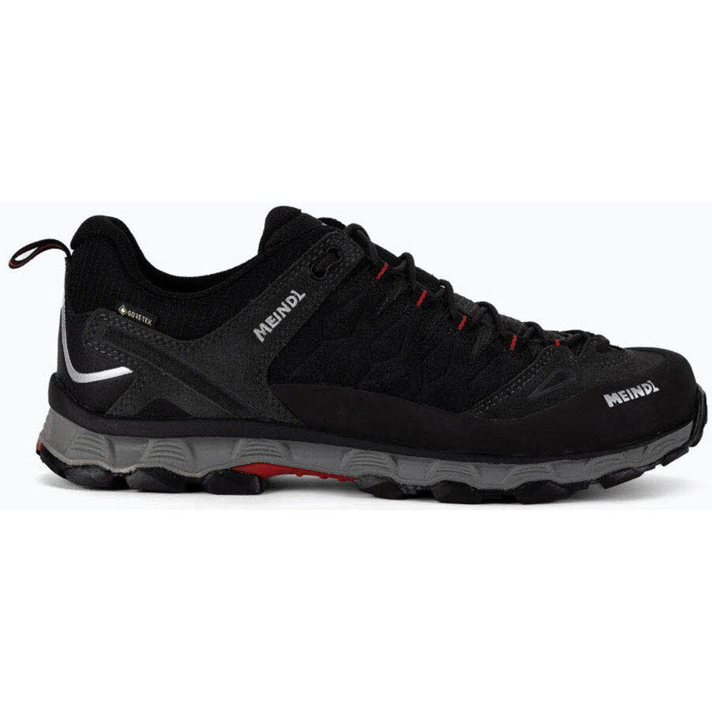 Meindl Lite Trail GTX Bild 2