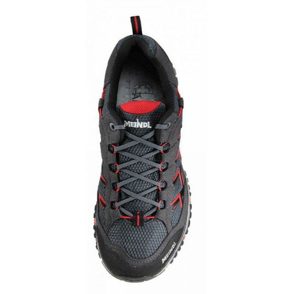 Meindl Caribe GTX Bild 4