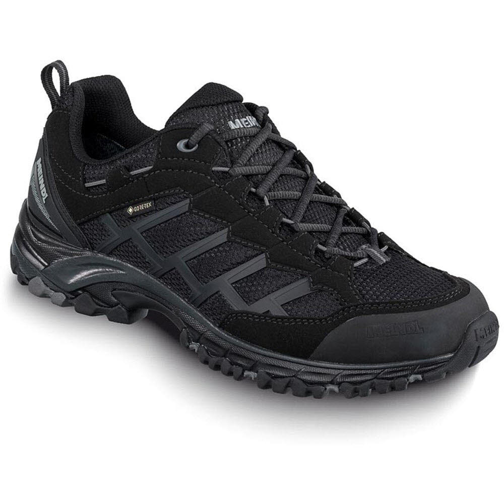 Meindl Caribe GTX