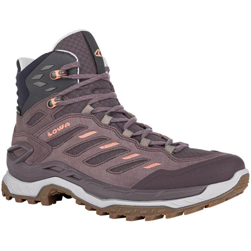 Lowa INNOVO GTX MID Ws Bild 1 Lowa INNOVO GTX MID Ws