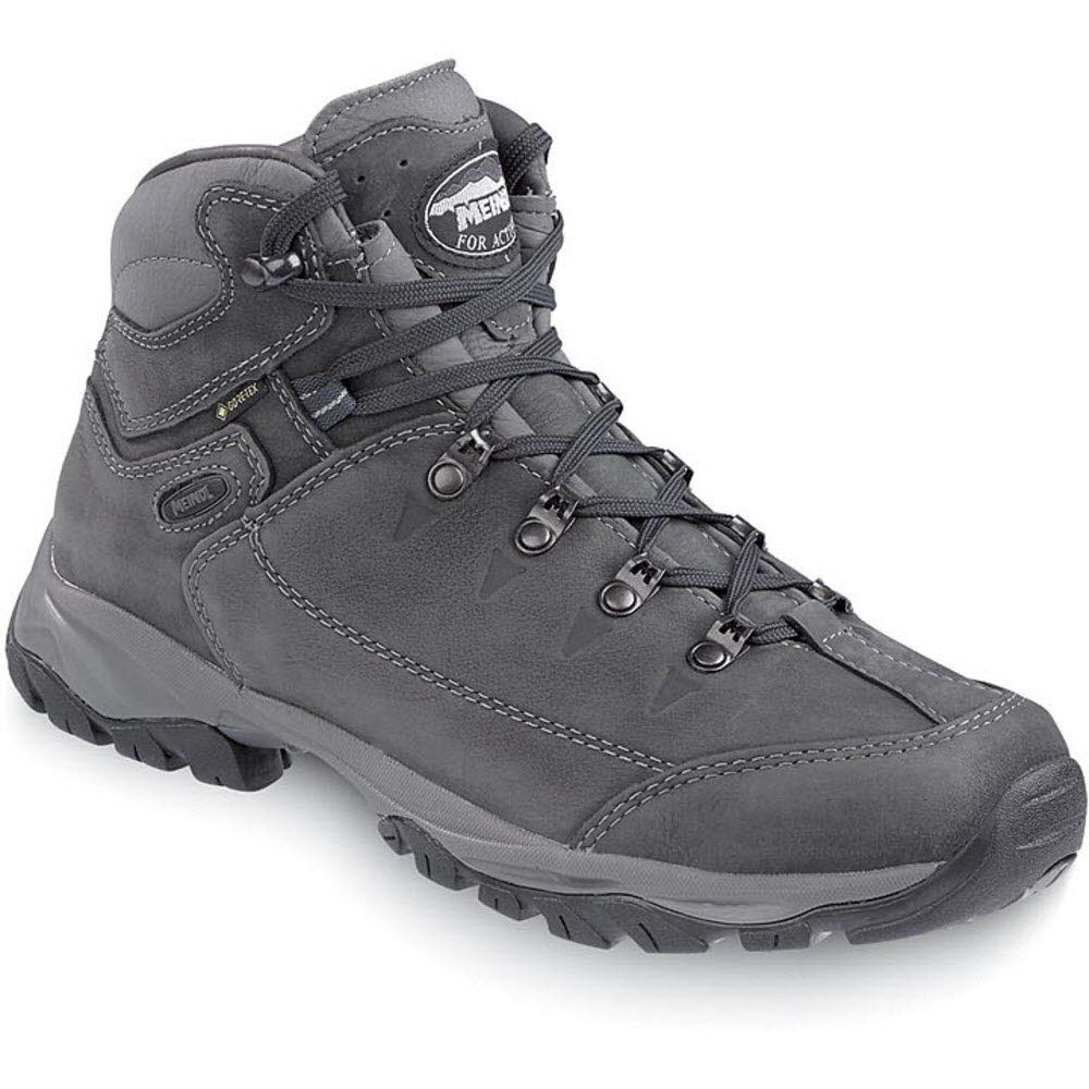 Meindl Ohio 2 GTX Bild 1 Meindl Ohio 2 GTX
