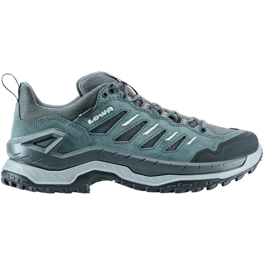 Lowa INNOVO GTX LO Bild 2