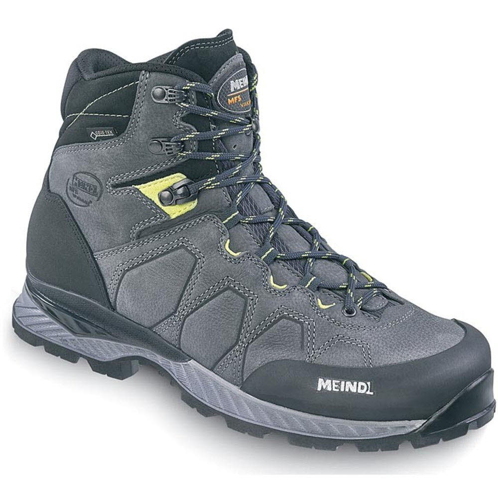 Meindl Vakuum Sport III GTX Bild 1 Meindl Vakuum Sport III GTX