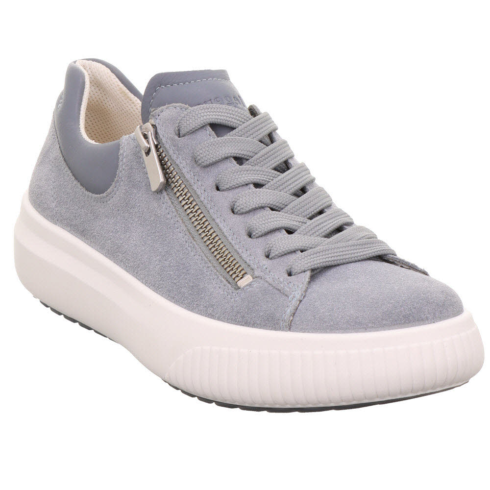 Legero T4 JUMP