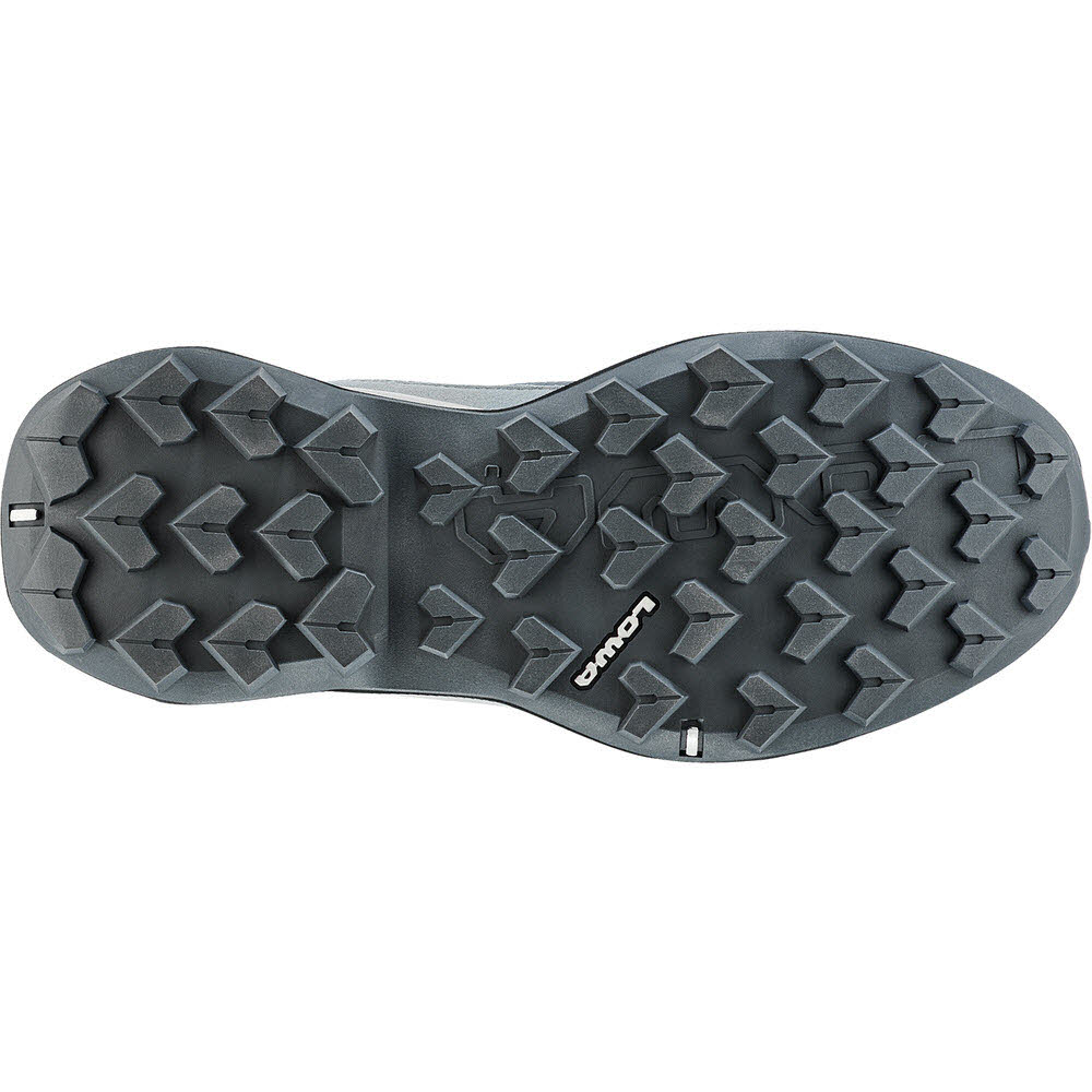 Lowa MADDOX PRO GTX LO SL Ws Bild 6