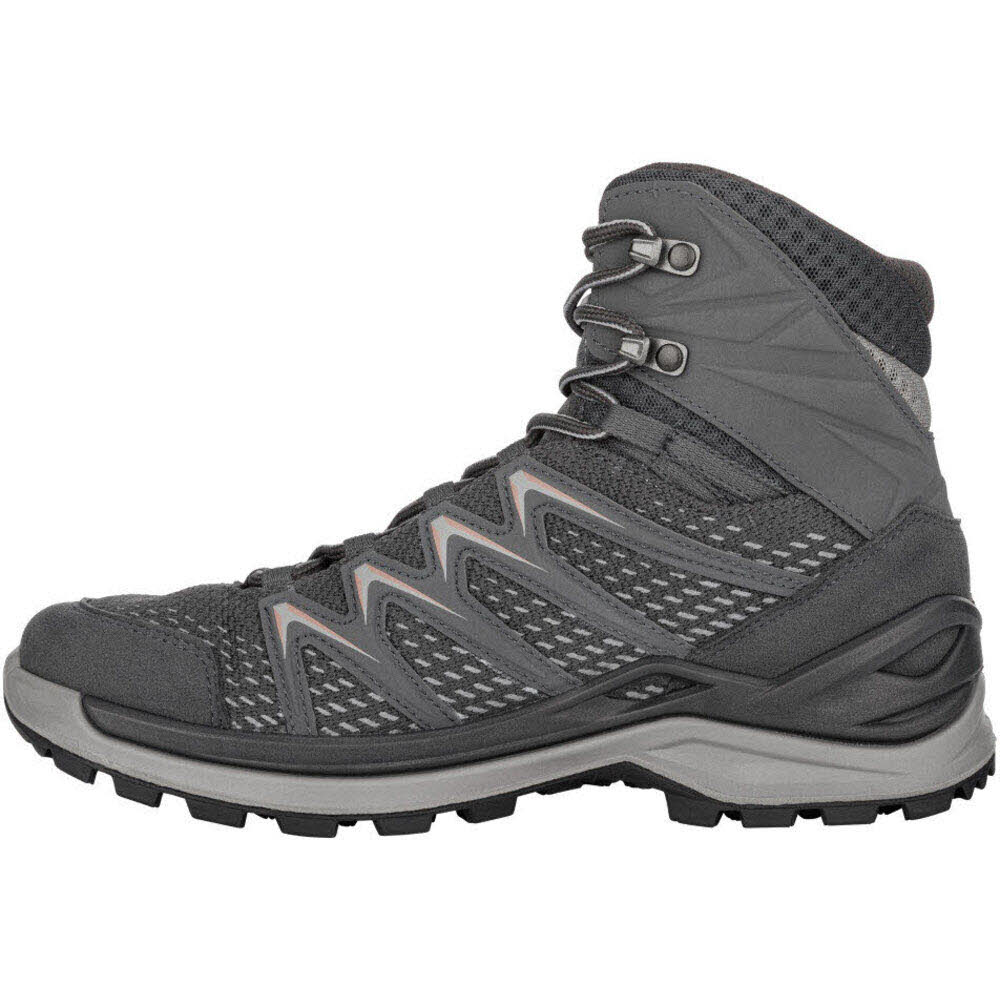 Lowa INNOX PRO GTX MID Ws Bild 5