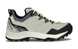 Lowa EXPLORER GTX LO Ws