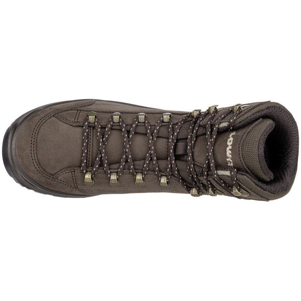 Lowa RENEGADE EVO GTX MID Ws Bild 5