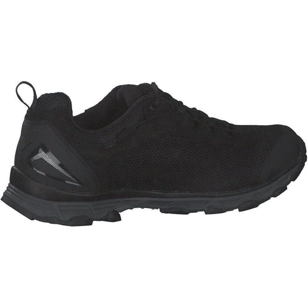 Meindl Activo Sport GTX Bild 4