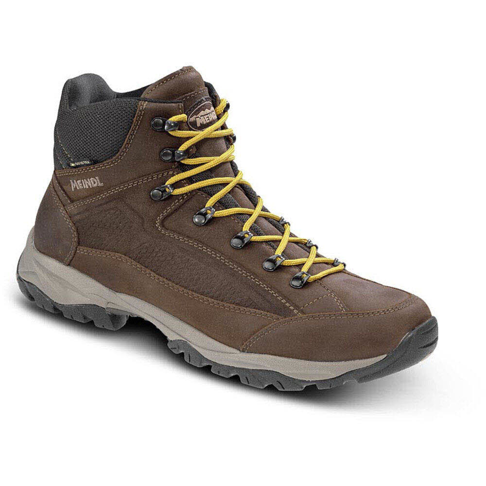 Meindl Baltimore GTX Bild 1 Meindl Baltimore GTX
