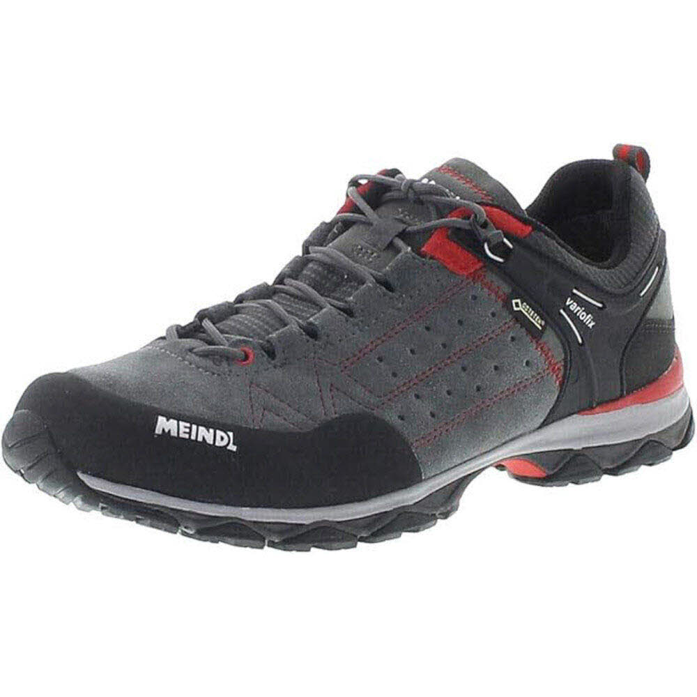 Meindl Ontario GTX Bild 2