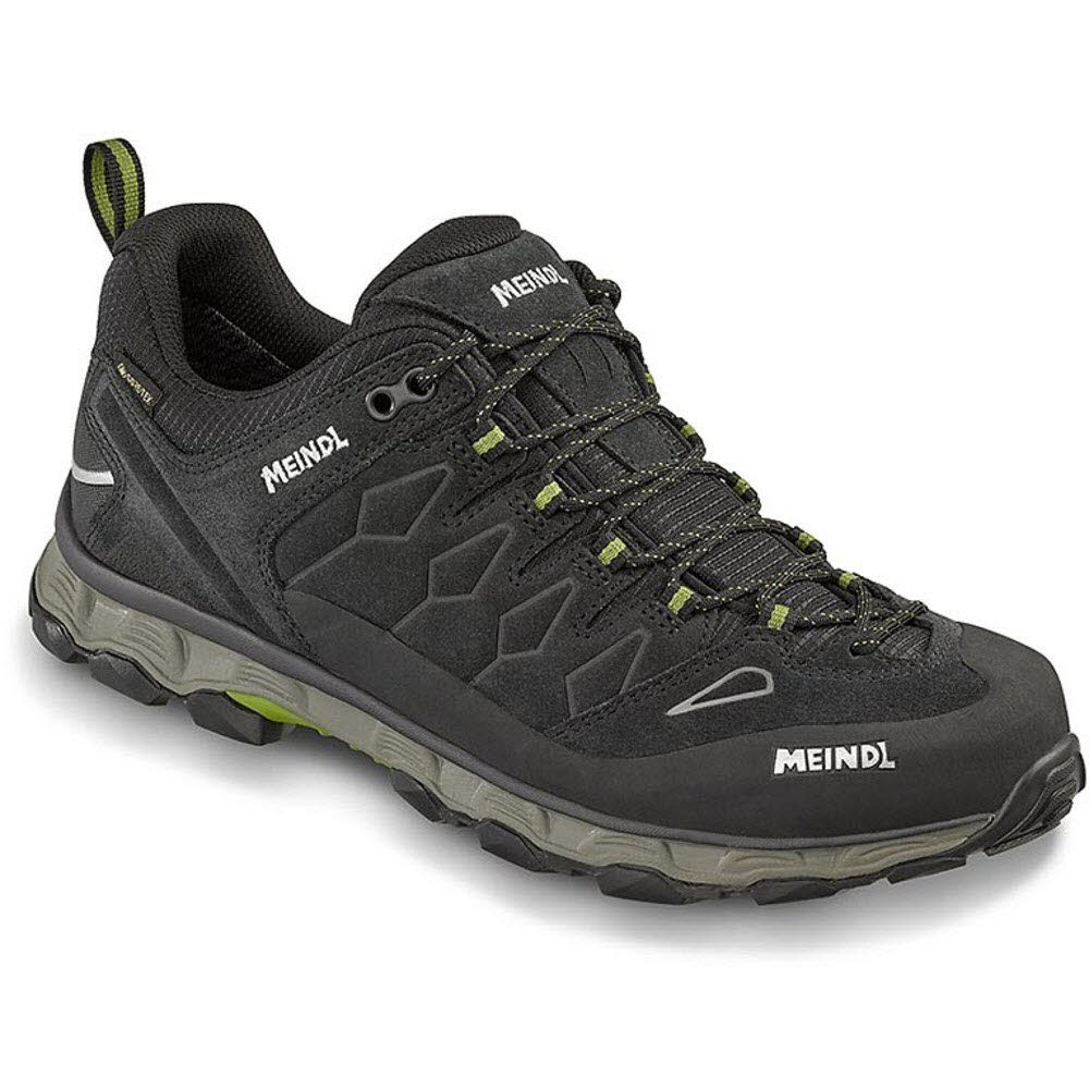 Meindl Lite Trail GTX