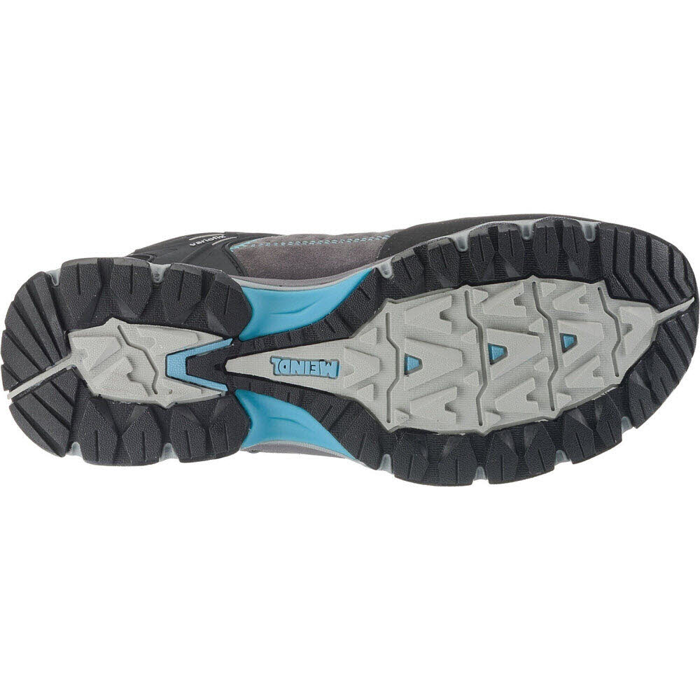 Meindl Ontario Lady GTX Bild 4