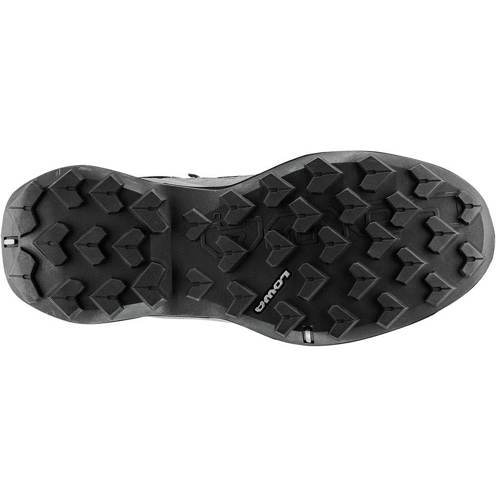 Lowa MADDOX PRO GTX MID Ws Bild 6