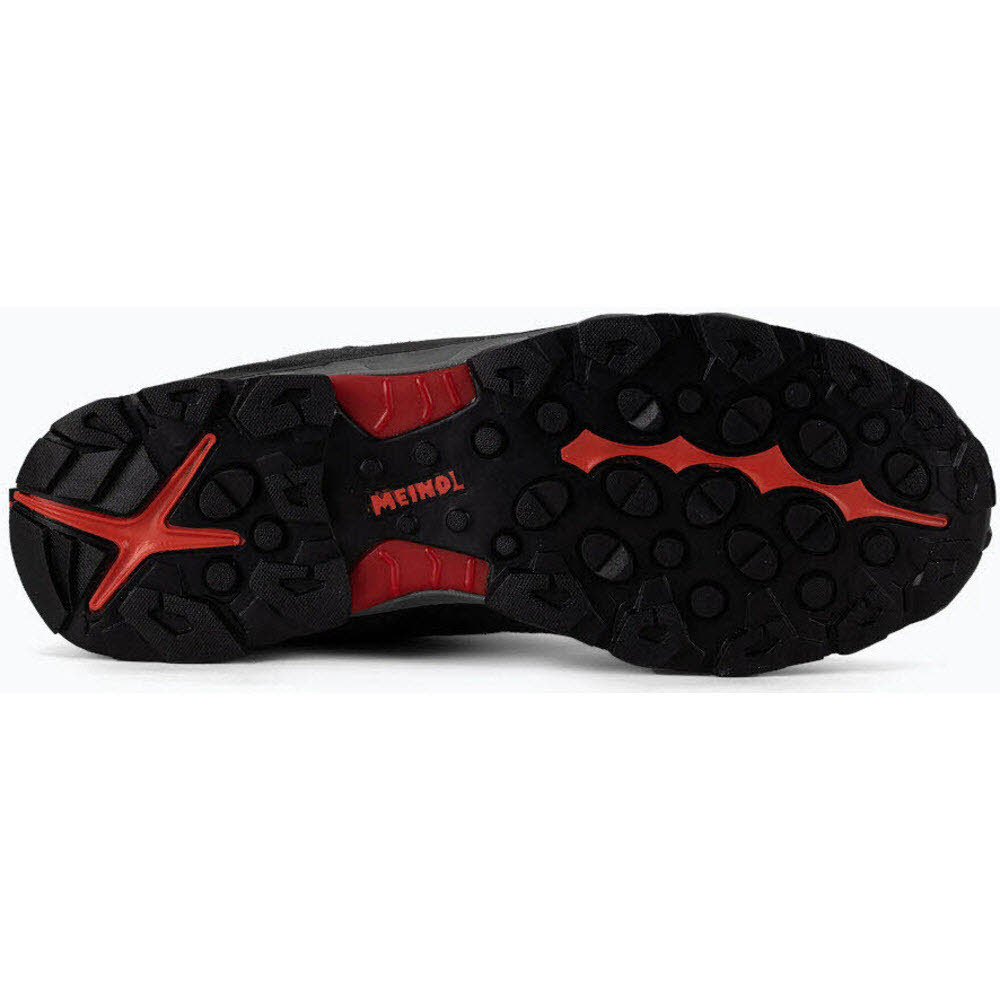 Meindl Lite Trail GTX Bild 4