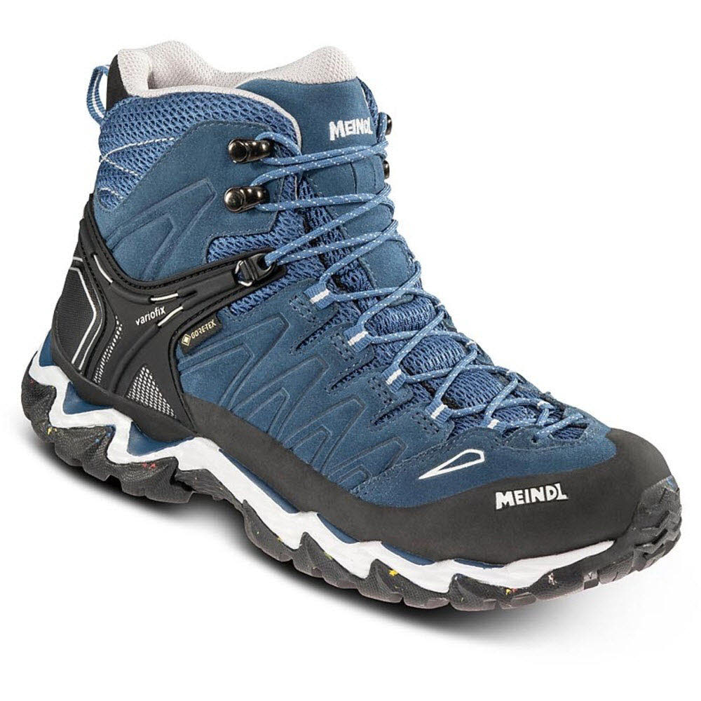 Meindl Lite Hike Lady GTX Bild 1 Meindl Lite Hike Lady GTX