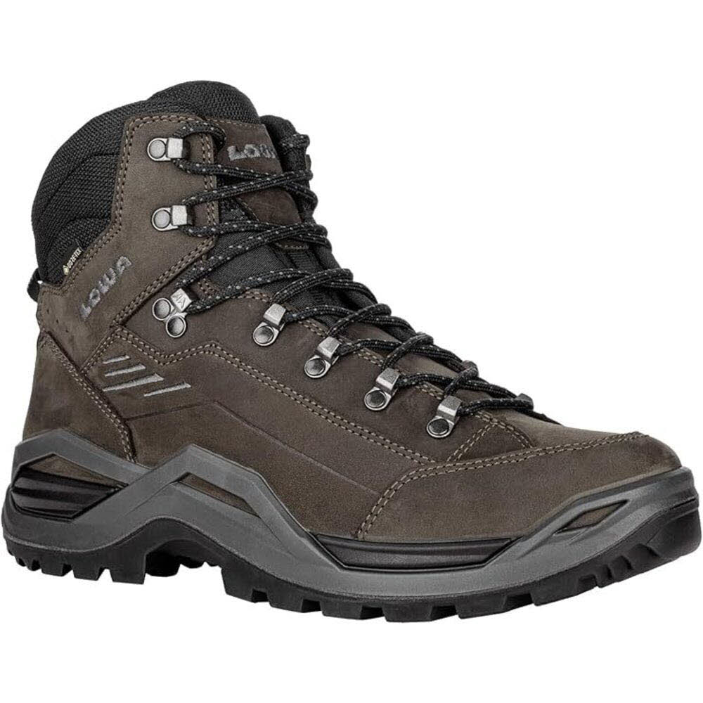 Lowa RENEGADE EVO GTX MID