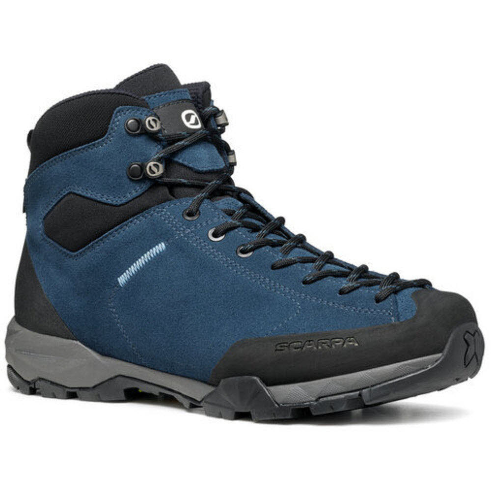 Scarpa Mojito Hike GTX