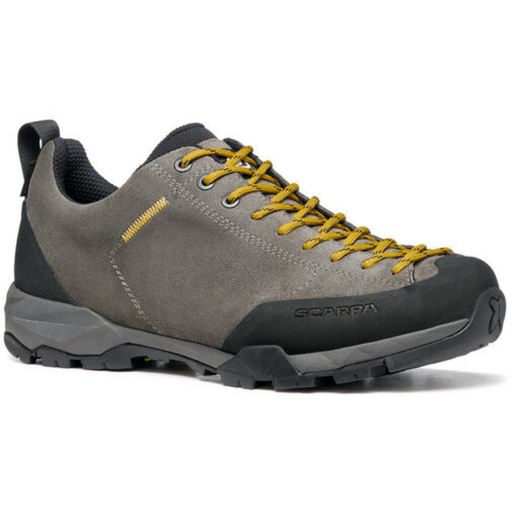 Scarpa Mojito Trail GTX