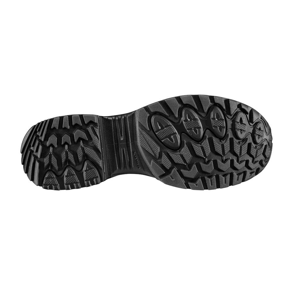 Lowa GORGON GTX Bild 5