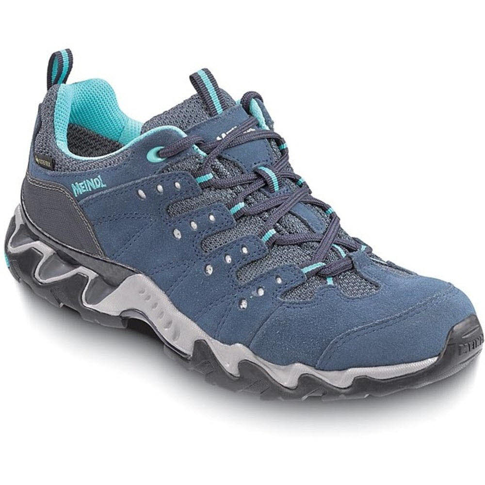 Meindl Portland Lady GTX Bild 1 Meindl Portland Lady GTX