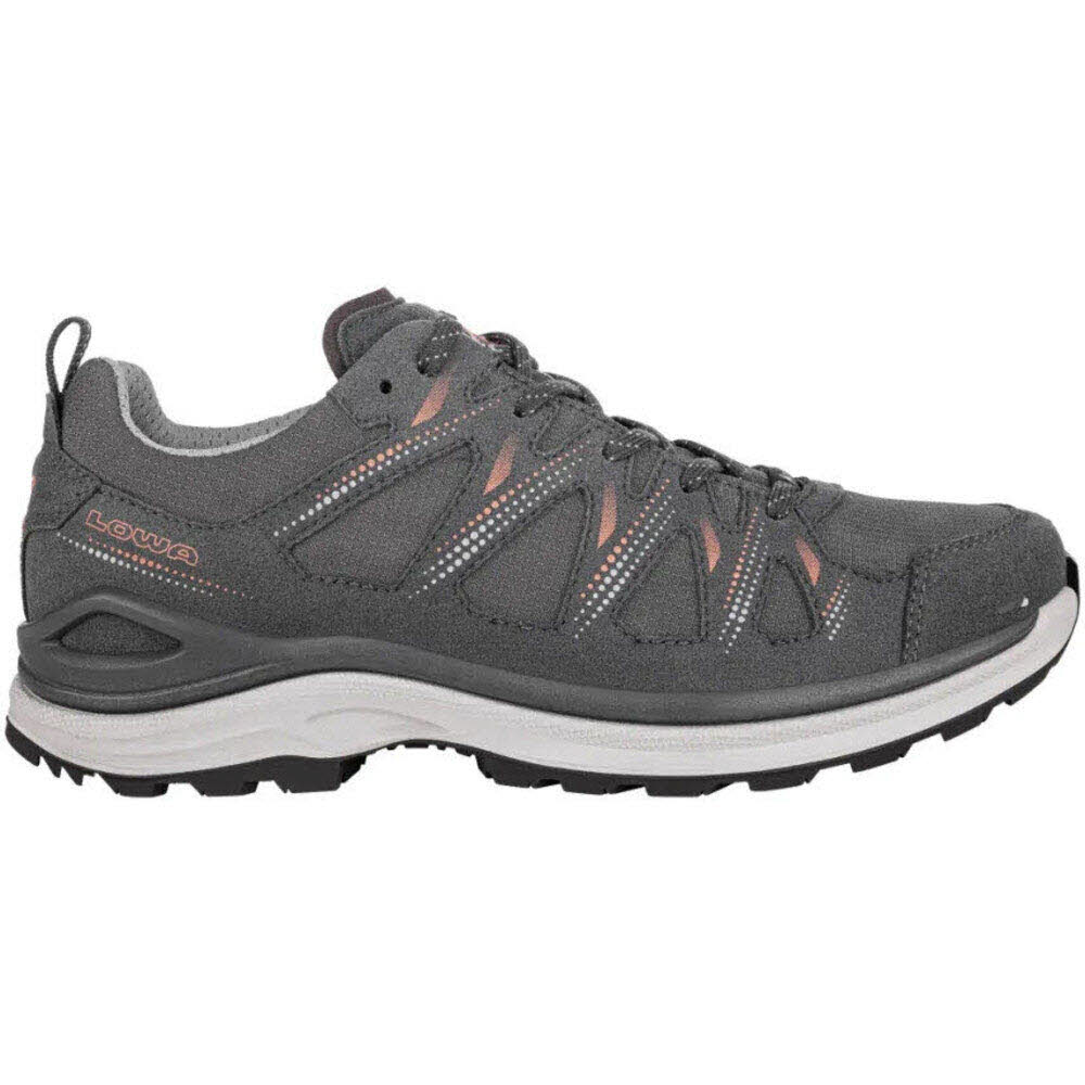 Lowa INNOX EVO II GTX Ws Bild 5